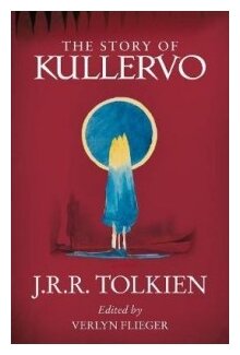 The Story of Kullervo