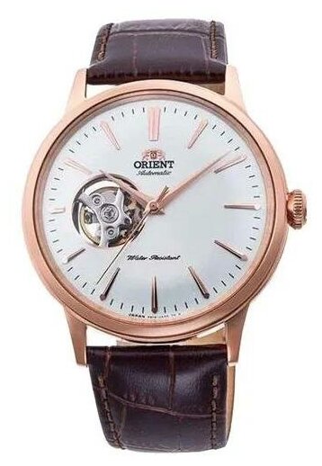 Наручные часы ORIENT Automatic