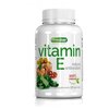 Quamtrax Nutrition Vitamin E 60 капс - изображение
