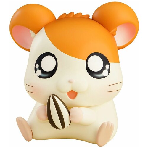 Фигурка Nendoroid Hamtaro 4580590124752 детская картина по номерам p281 аниме хамтаро hamtaro хамтаро 20x30