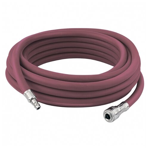 фото Шланг stels 57023 20 м