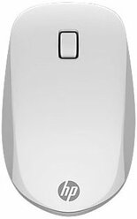 Беспроводная мышь HP Mouse Z5000 E5C13AA White Bluetooth