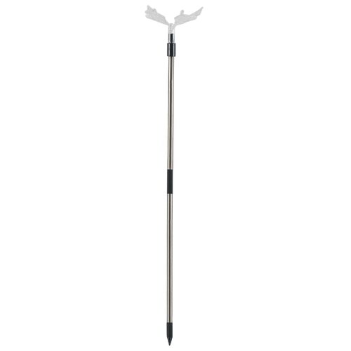 фото Старт светильник сад 1led бабочка