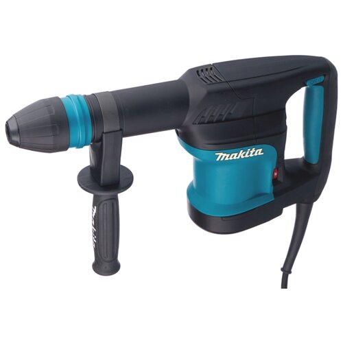 фото Отбойный молоток Makita HM0870C