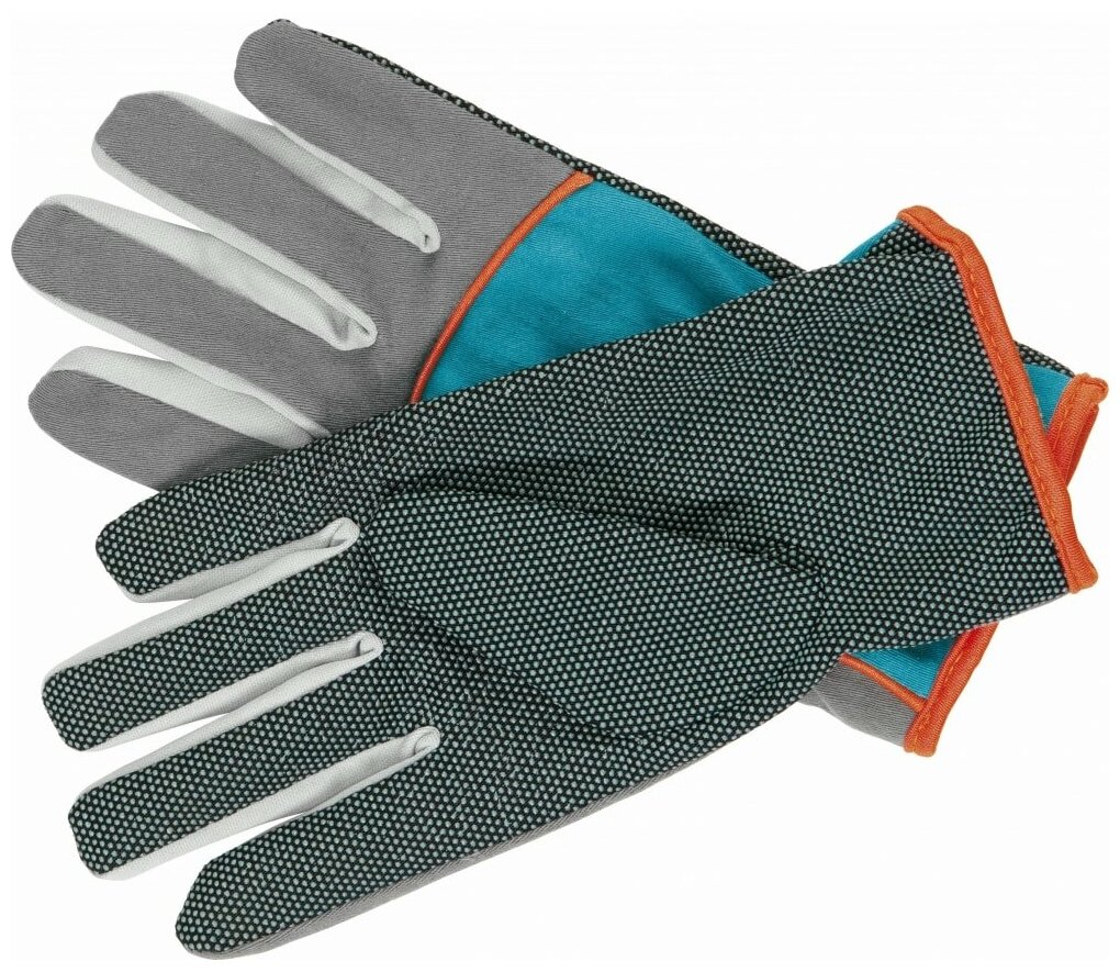 фото Садовые перчатки GARDENA размер 8 00203-32.000.00