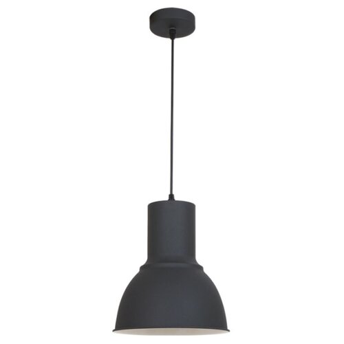 фото Светильник odeon light laso