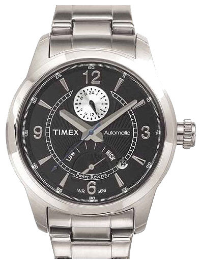 Наручные часы TIMEX T2D921