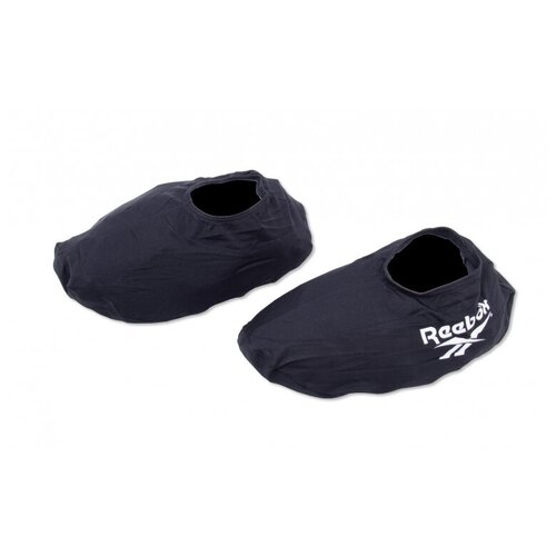 Бахилы для скольжения Reebok SR-SOC