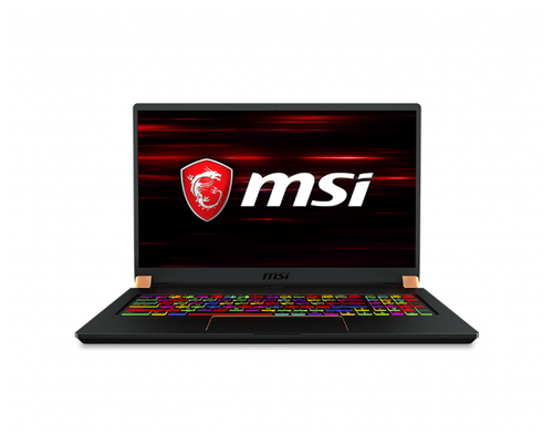 Ноутбук Msi Gs70 2qe Stealth Pro (Gs702qe-093ua)