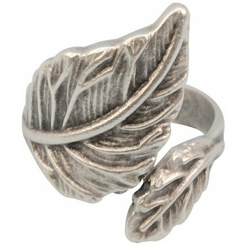 фото Кольцо otokodesign, серебряный