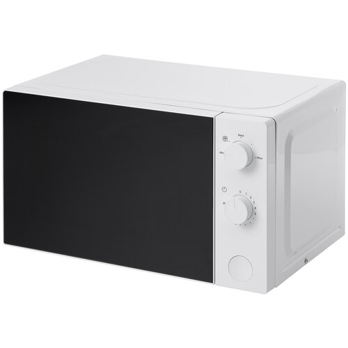 TILLREDA тилльреда СВЧ белый 599900₽