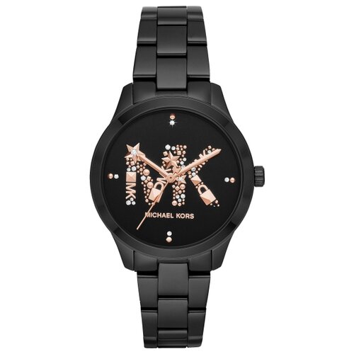 Наручные часы MICHAEL KORS MK6683