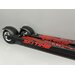 Лыжероллеры SKI TIME SK80 NEW Black/Red