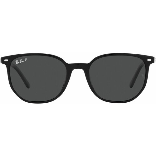 Солнцезащитные очки RAY-BAN 0RB2197 50