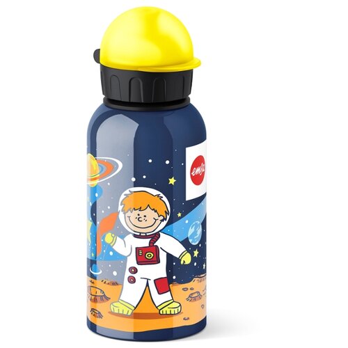 фото Термос-фляга emsa астронавт