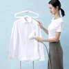 Фото #13 Отпариватель Xiaomi Mijia Supercharged Garment Steamer ZYGTJ01KL