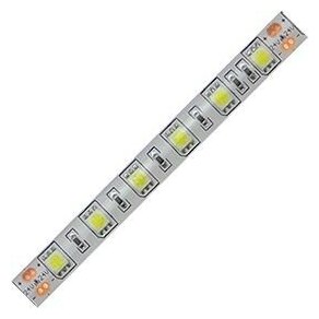 Ecola P5DD14ESB Светодиодная лента LED strip PRO 14.4W/m 24V IP65 1 шт.