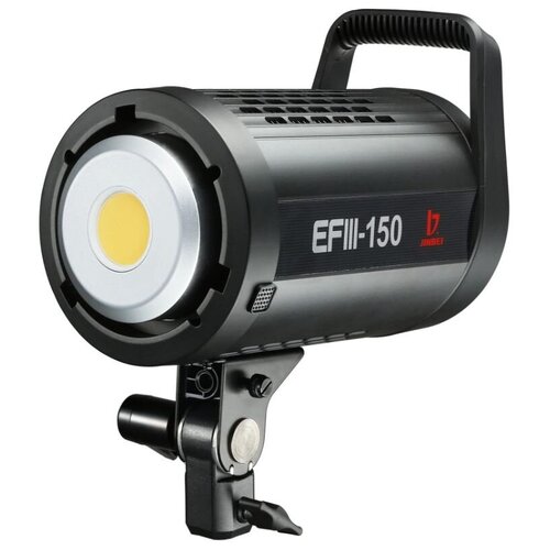 Светодиодный осветитель Jinbei EFIII-150 LED 1838100₽