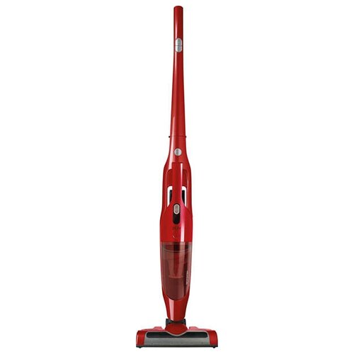 Пылесос Gorenje SVC252GFR 1780200₽