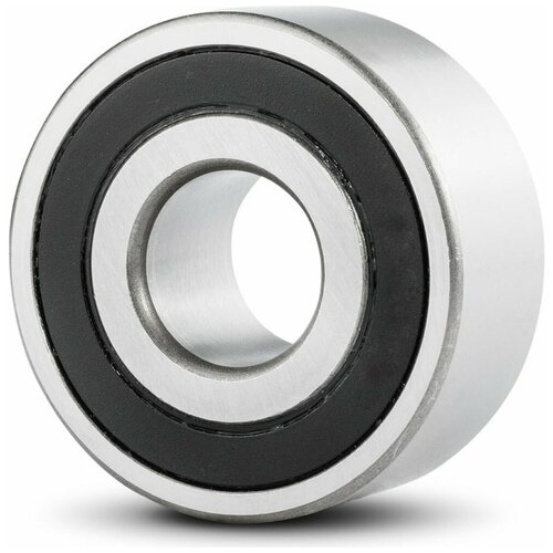 Подшипник инотэк 6301-2RS