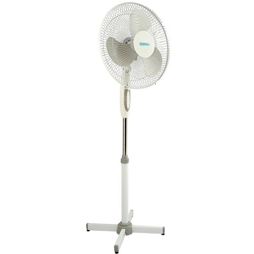 Вентилятор CENTEK CT-5004 Gray 499900₽