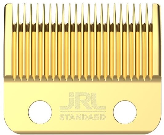 Ножевой блок JRL стандартный Standard FF2020C-Gold