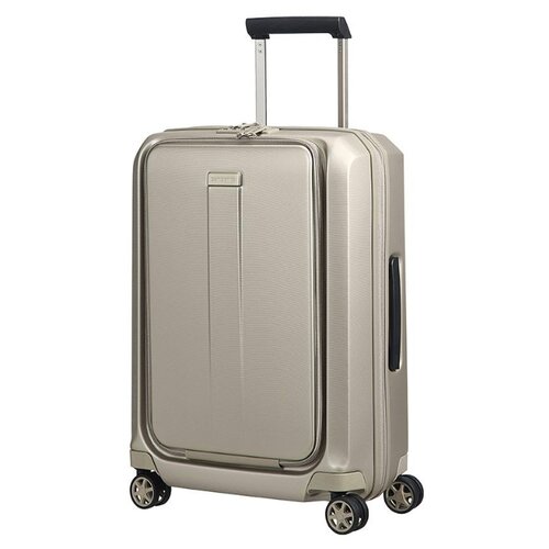 фото Чемодан samsonite prodigy s 40 л