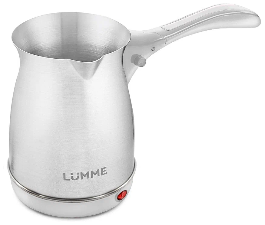 Турка LUMME LU-1633 0.5 л