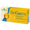Dr. Gaz'ex капс. 200 мг №30 - изображение