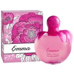 Туалетная вода Apple Parfums Emma - изображение