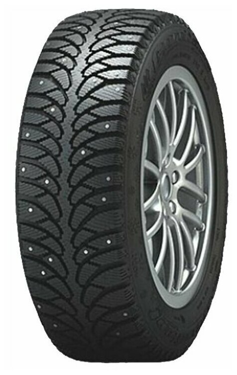 185/65R14 CORDIANT TUNGA Nordway 2 PW-5 ш