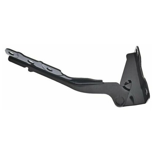 Петля капота лев MITSUBISHI LANCER 04- Tyg MB21040AL