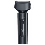 Электробритва Xiaomi ShowSee Electric Shaver (F602-GY) - изображение