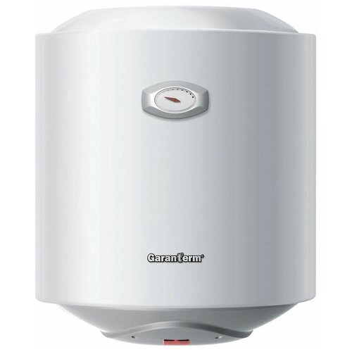 Водонагреватель накопительный электрический Garanterm ER 50 V 15 кВт 116001 749000₽