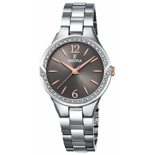 Женские наручные часы Festina F20246/2