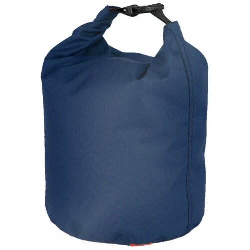 Вещмешок, мешок скрутка Big (оксфорд 210, синий), Tplus