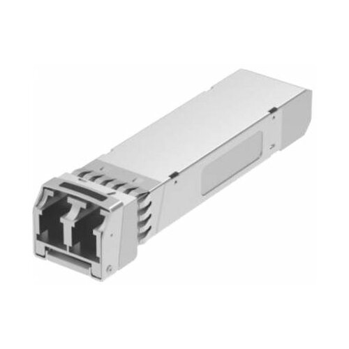 Трансивер ACD-SFP-Plus-ER40-13 SFP+, 10GBase-ER, LC, sm, 1310nm, 40km