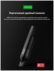 Лазерный дальномер Xiaomi AKKU 50 Meters Laser Rangefinder AK302