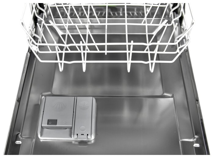 Посудомоечная машина Schaub Lorenz SLG SW4700 фото 20