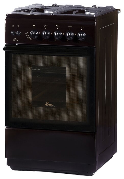 Плита Flama FG 24230 B