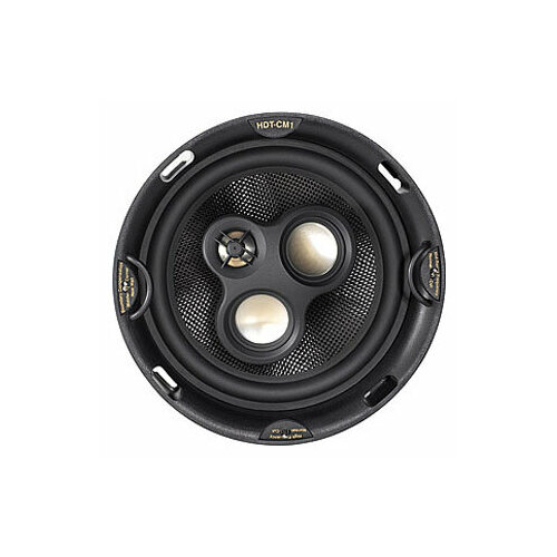 Потолочная акустика Mirage HDT-CM1 1411600₽