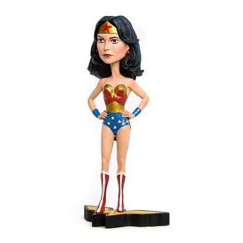 фото Фигурка neca dc originals