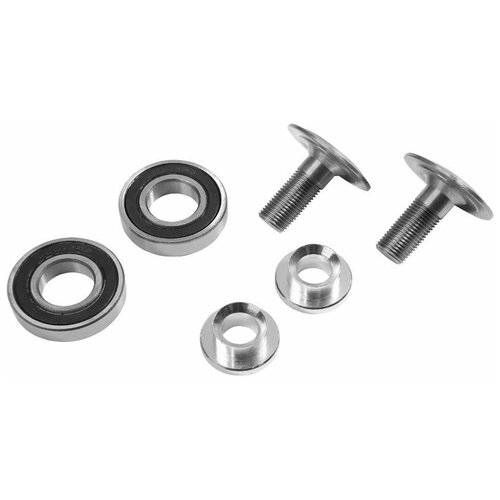 Комплект подшипников CUBE Bearing Set Hanzz Pivot