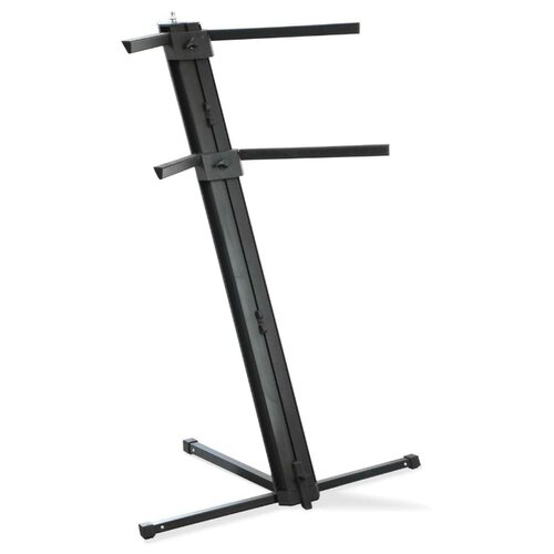 фото Стойка athletic kb-1 черный