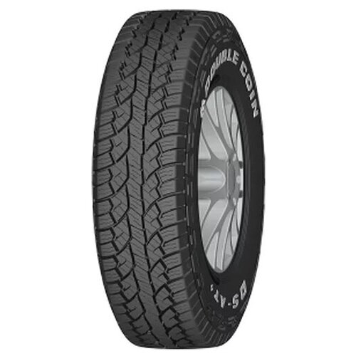 Doublecoin DS-AT+ 285/60 R18 120T XL летняя