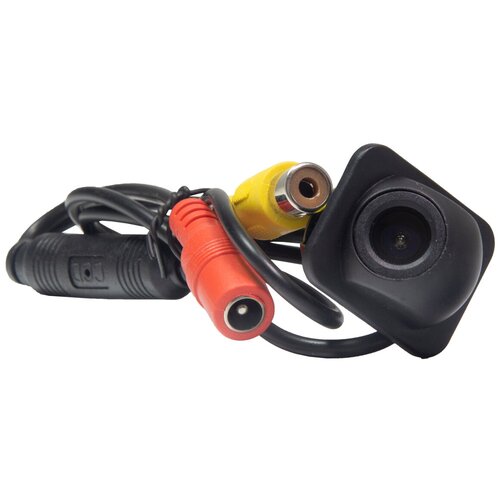 Камера универсальная AMP LC-02 64500₽