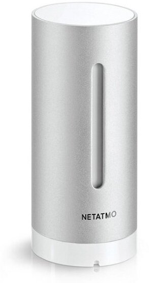 Уличный модуль Netatmo Outdoor Module NOM01-WW