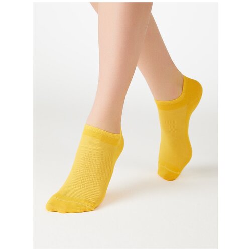 фото Minimi cotone 1101 (носки хлопок)