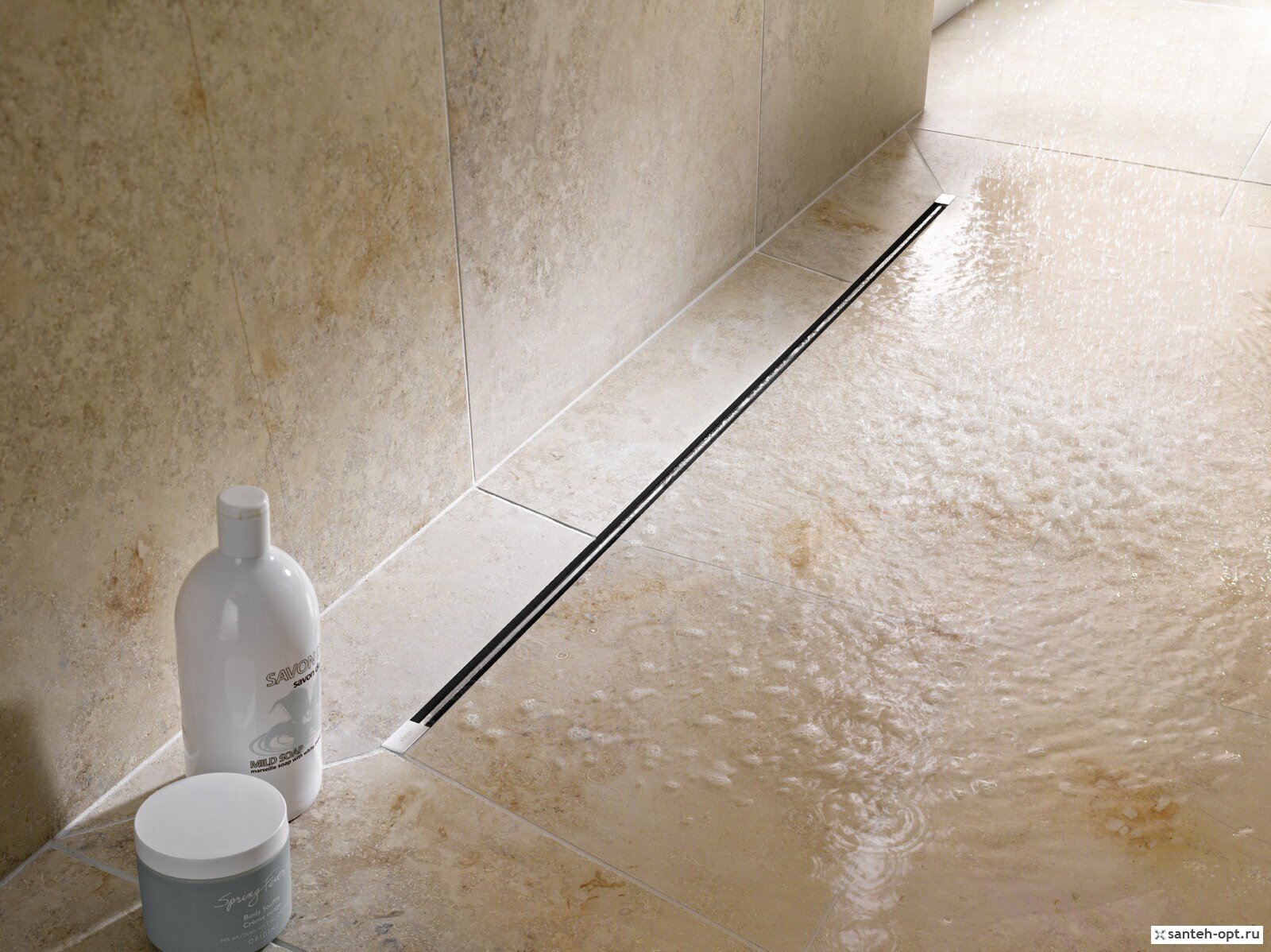 Кухонная утварь Brabantia - фото №19