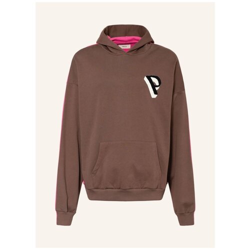 Толстовка мужская PREACH размер XL